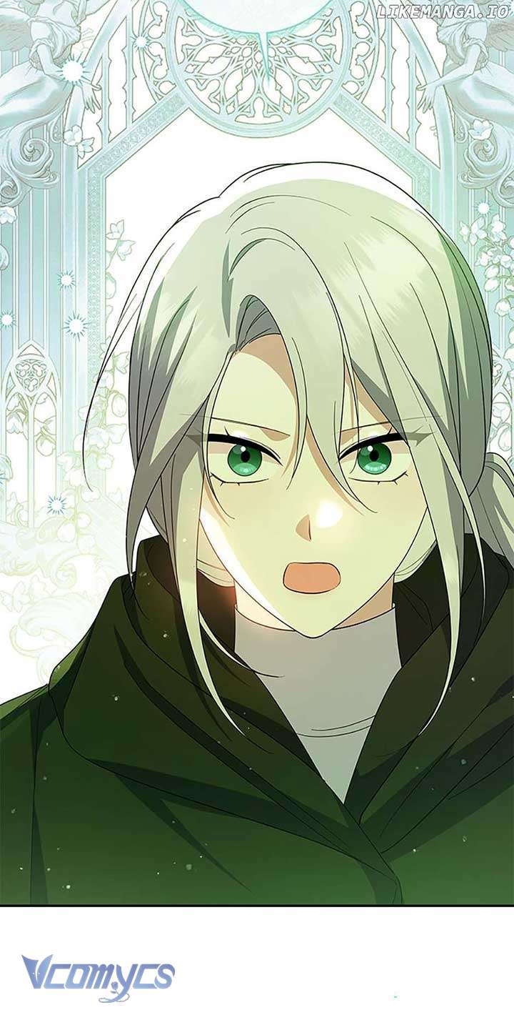 Kế Hoạch Trả Thù Chap 87 - Trang 2