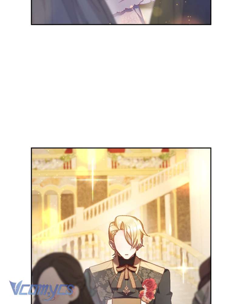 [Sứa Biển] Em Trai Tôi Là Hoàng Đế Ngang Ngược Chap 33 - Trang 2