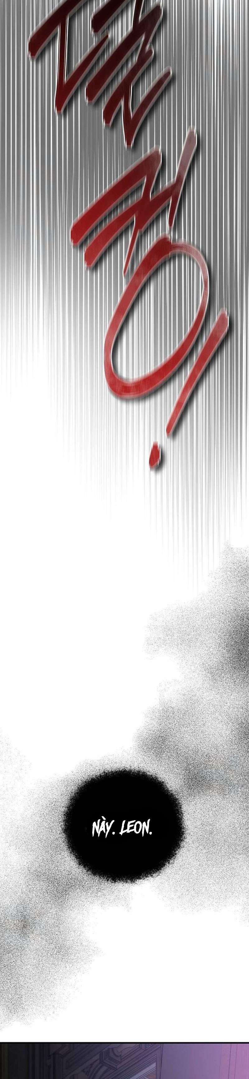 Nữ Hầu Báo Thù: Thời Khắc Cuối Cùng Chap 26 - Trang 3