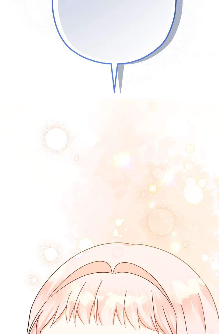 [PNT] Tiểu Thư Tích Tiền Đi Bụi Chap 17 - Trang 2