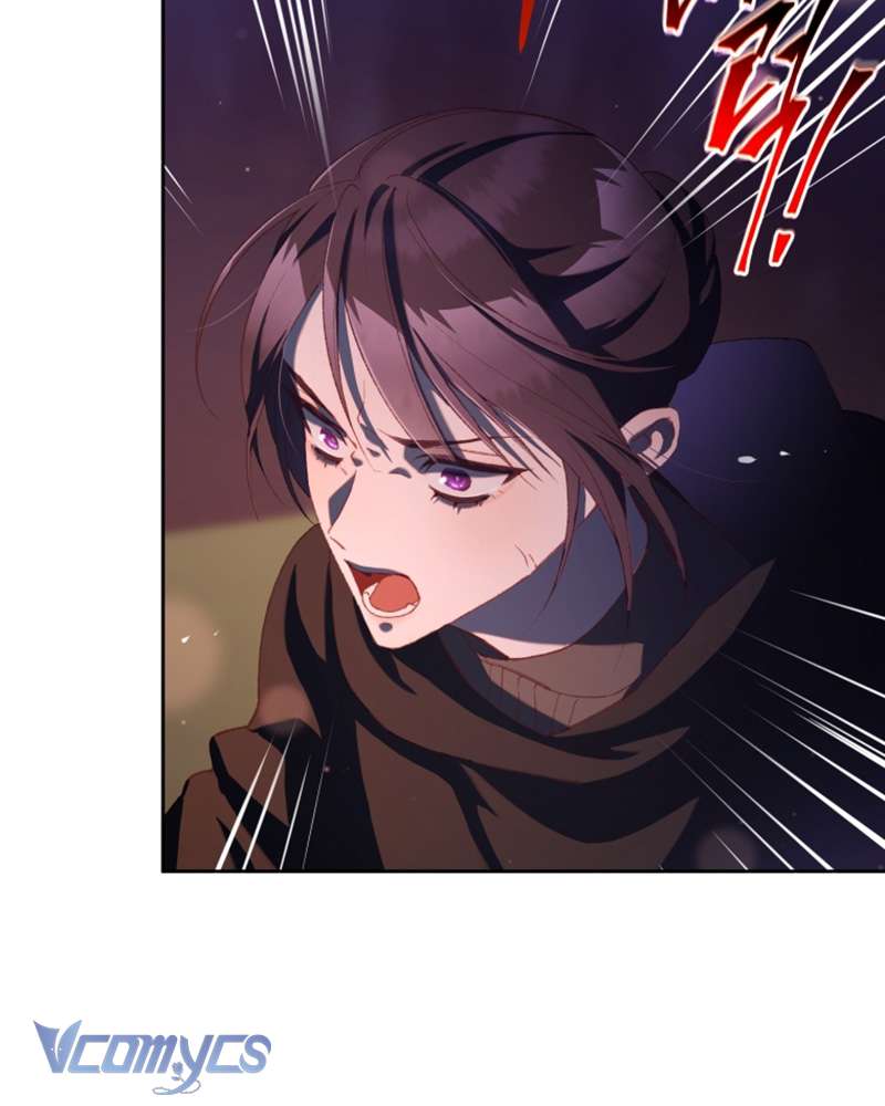 [Sứa Biển] Em Trai Tôi Là Hoàng Đế Ngang Ngược Chap 88 - Trang 2