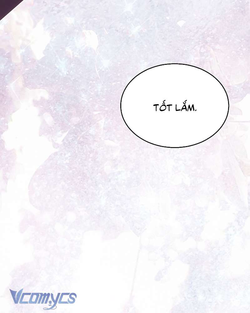 Hãy Dạy Em Cách Khao Khát Chap 51 - Trang 2