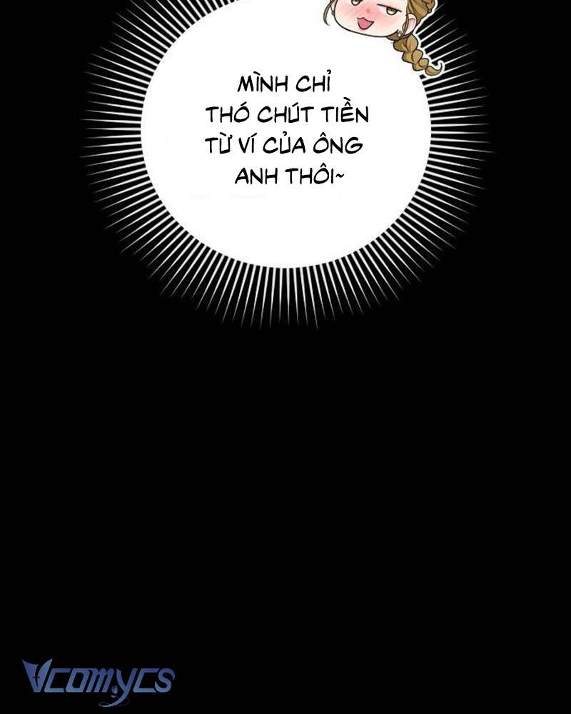 Trước Khi Em Có Ý Định Chạy Trốn Ta Sẽ Ngăn Chặn Nó Chap 30 - Trang 2