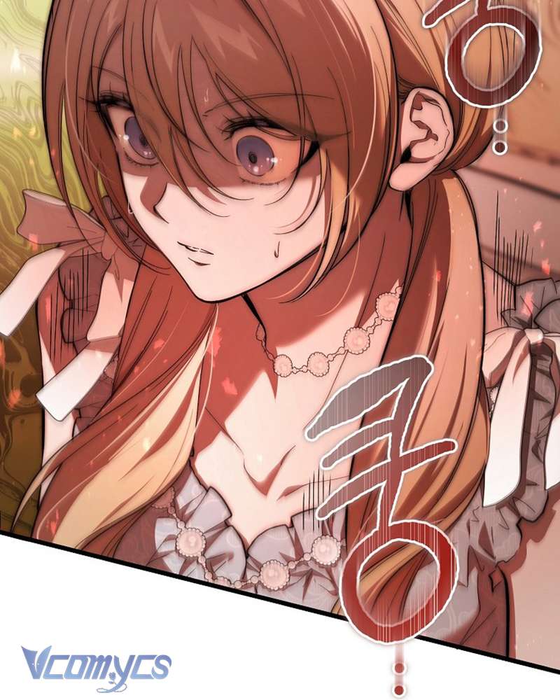 Ác Quỷ Nuôi Dưỡng Tiểu Thư Chapter 49 - Trang 4