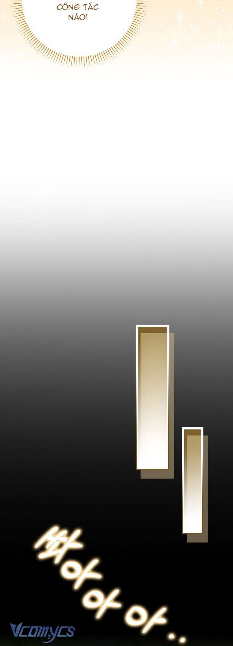 Công Chúa Bạch Hổ Không Có Nguy Hiểm Nha! Chap 2 - Trang 2