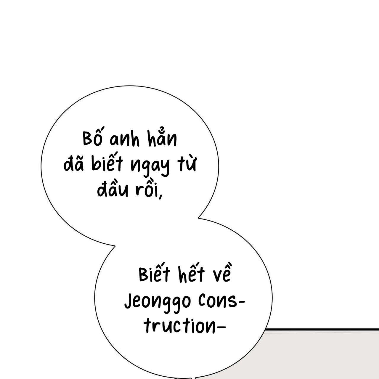 [ 18+ ] Sự trả thù bẩn thỉu Chap 43 - Trang 2