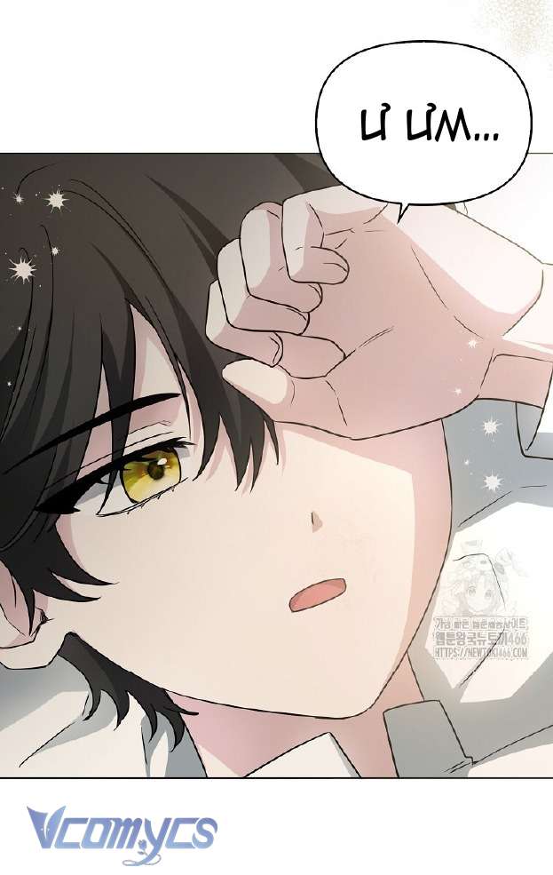 Kế Hoạch Nghỉ Hưu Của Nhân Vật Phản Diện Chap 28 - Trang 4