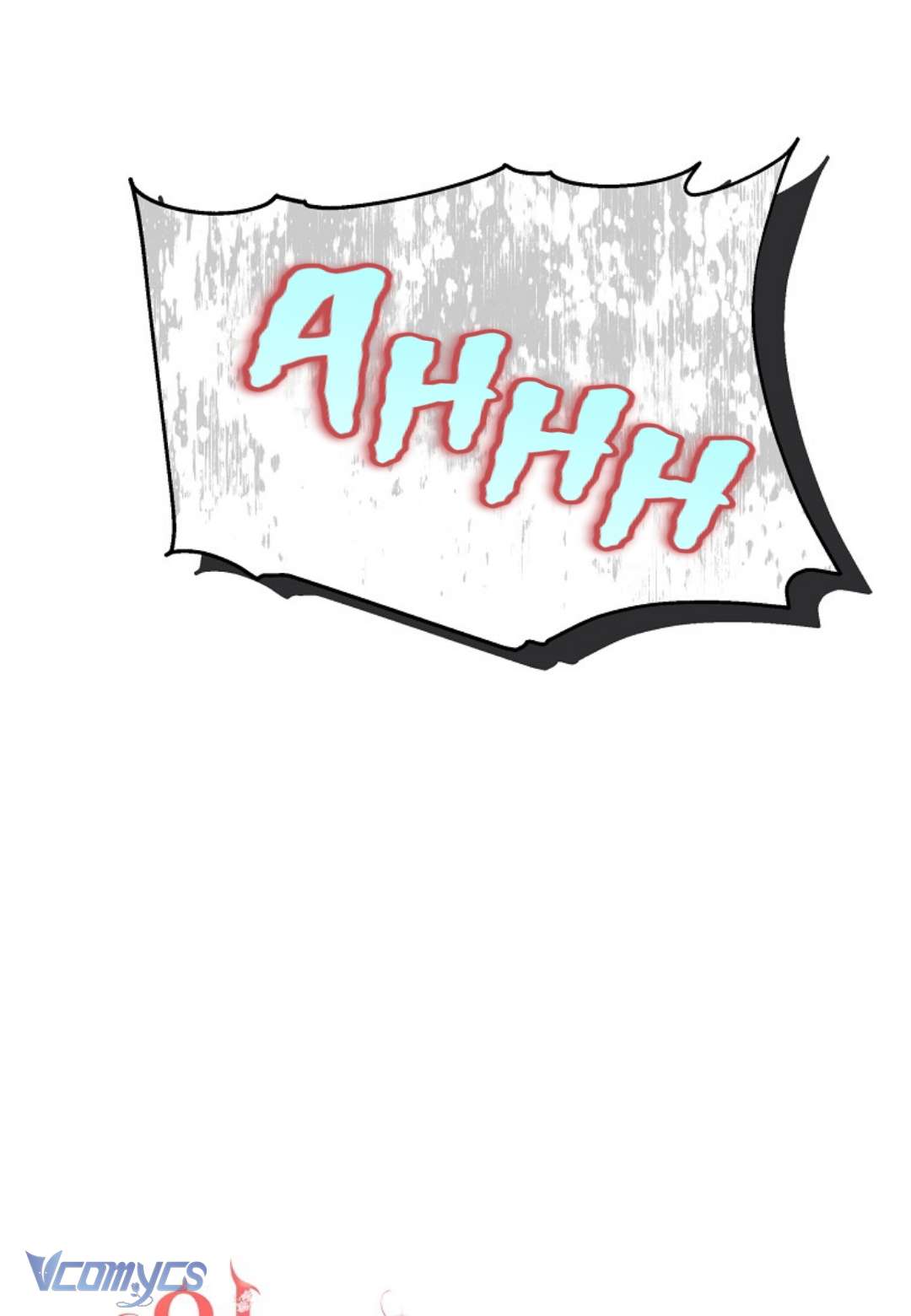 Tôi đã trở thành con gái út của công tước phản diện Chapter 18 - Trang 3