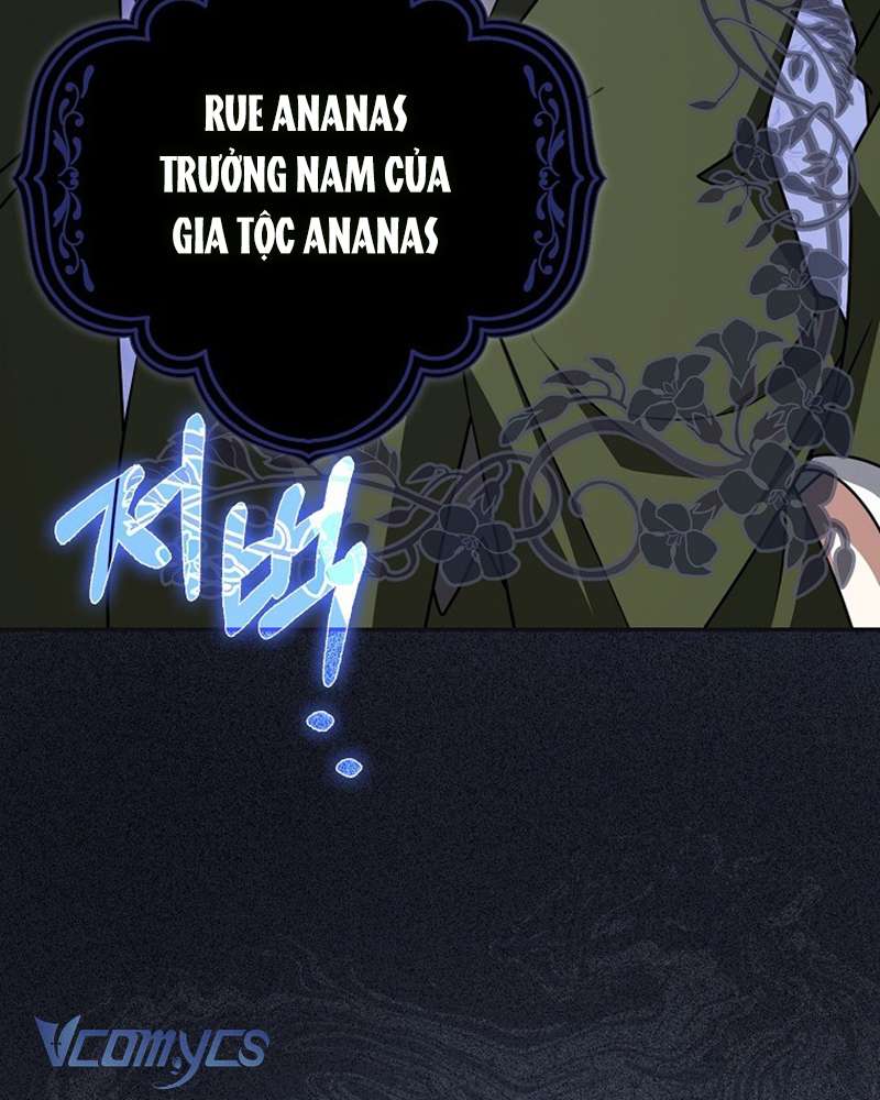 Tôi Thề Chúng Ta Chỉ Là Bạn Chapter 55 - Trang 4