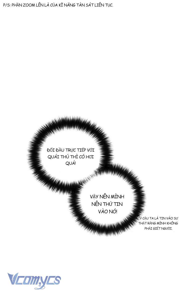 CHITRA Chapter 48 - Trang 4