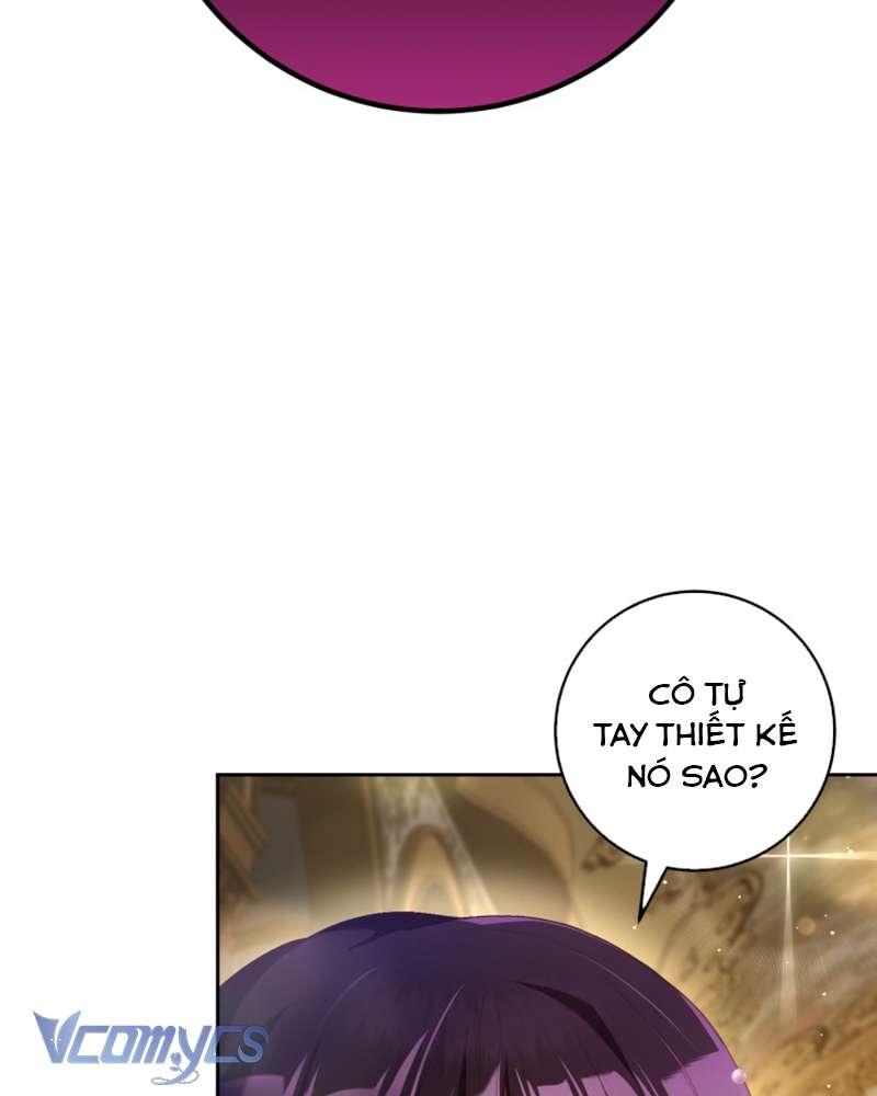 [Sứa Biển] Em Trai Tôi Là Hoàng Đế Ngang Ngược Chap 37 - Trang 2