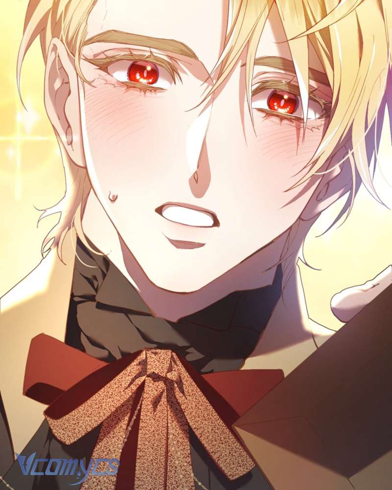 [Sứa Biển] Em Trai Tôi Là Hoàng Đế Ngang Ngược Chap 33 - Trang 2