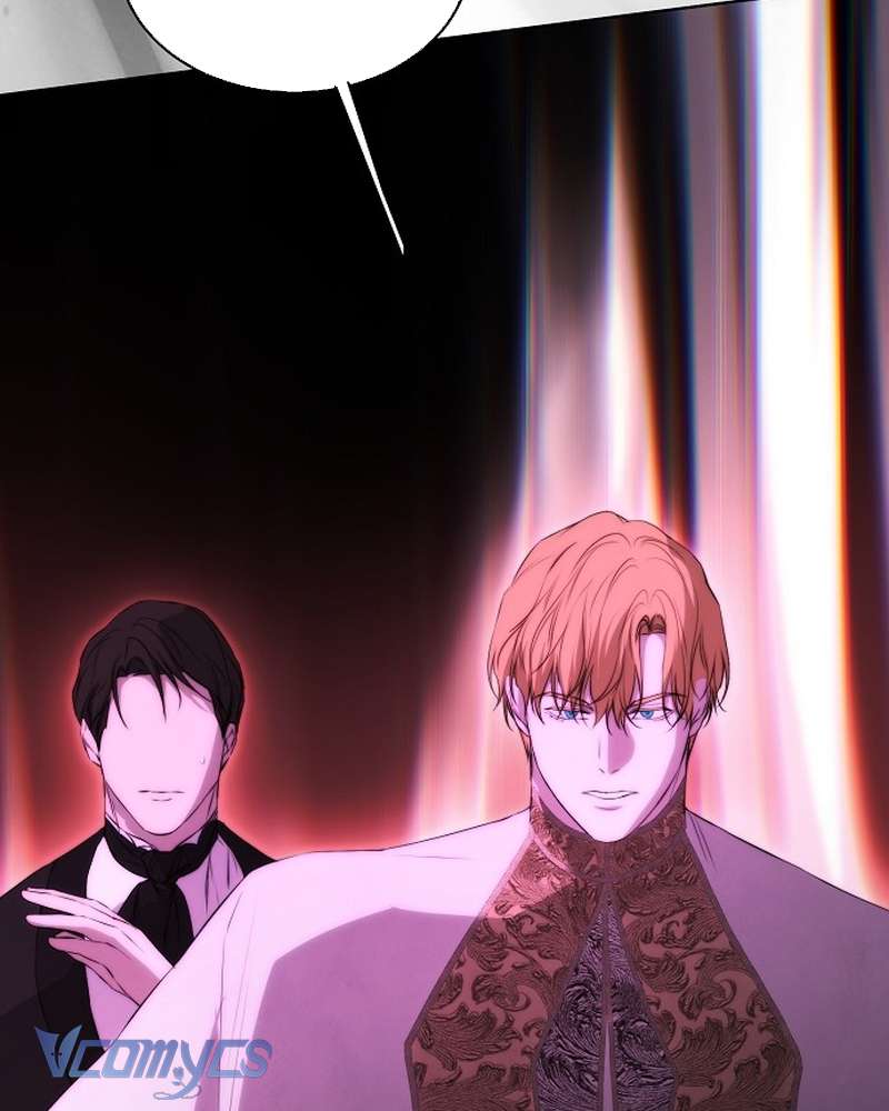 Hãy Dạy Em Cách Khao Khát Chap 53 - Trang 2