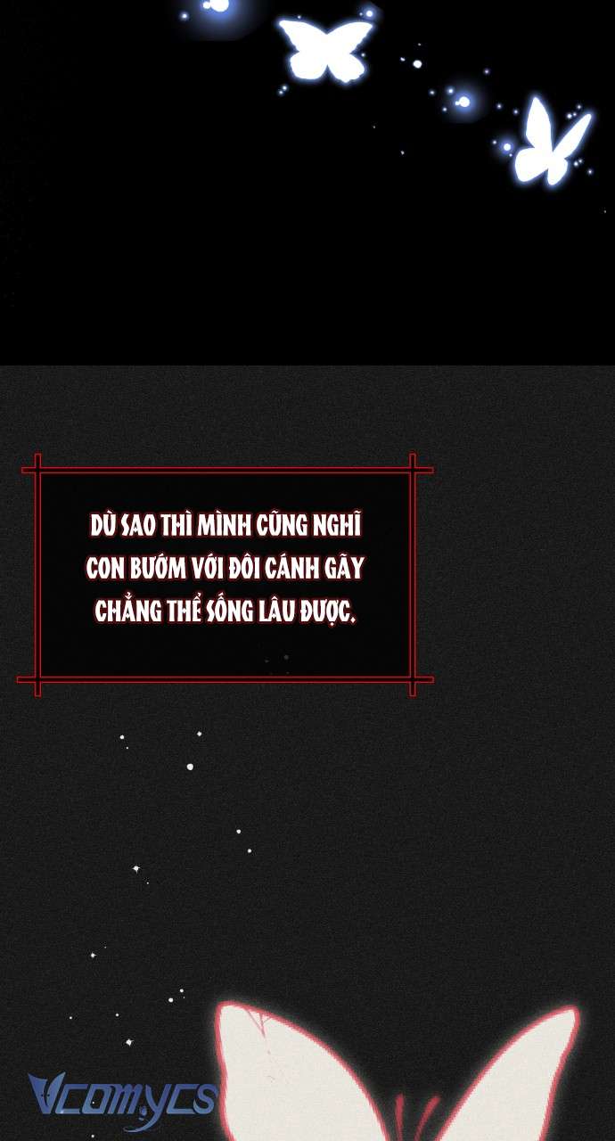 Aubrey Thanh Lịch Chap 13 - Trang 3