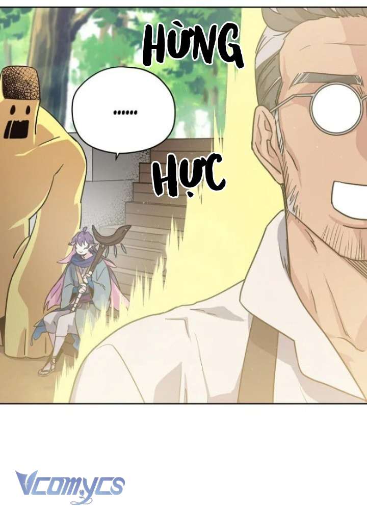 CHITRA Chapter 52 - Trang 4