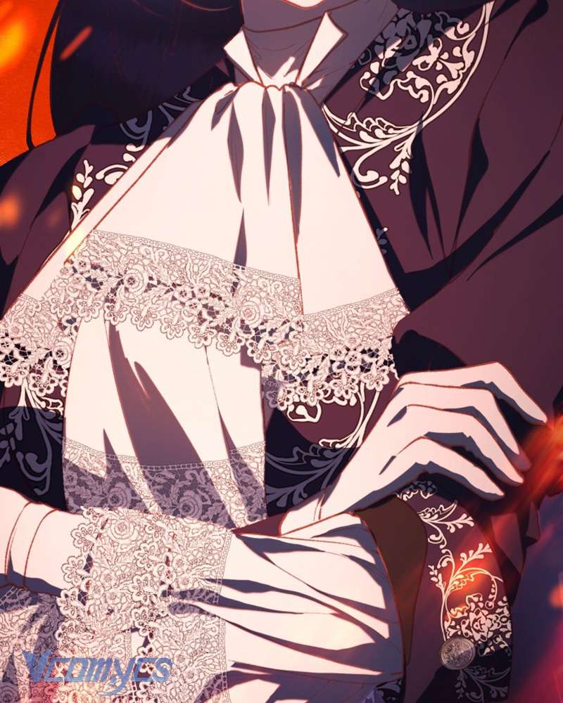 [Sứa Biển] Em Trai Tôi Là Hoàng Đế Ngang Ngược Chap 78 - Trang 2