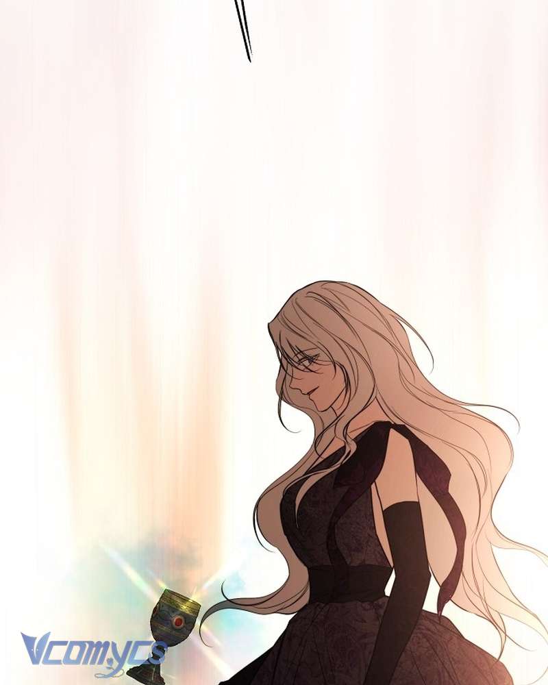 Hãy Dạy Em Cách Khao Khát Chap 37 - Trang 2