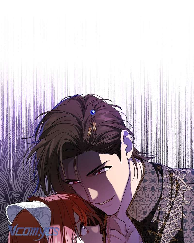 Cô Ấy Sẽ Thuần Hóa Các Anh Hùng Chap 33 - Trang 2