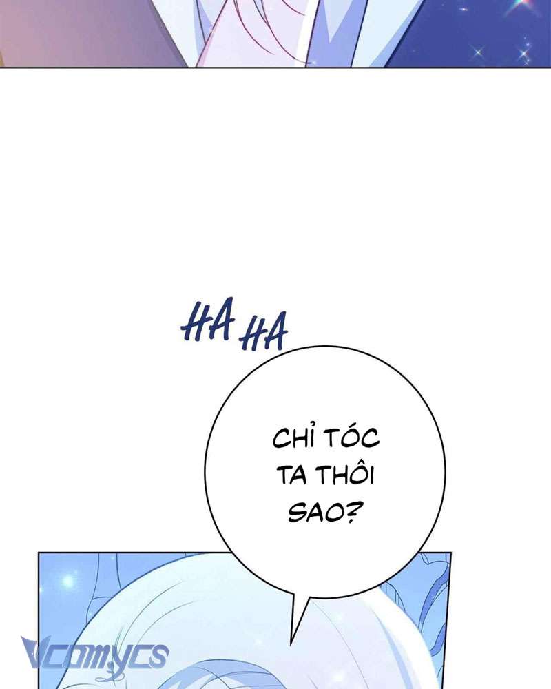 Hầu Gái Độc Quyền Của Hoàng Hậu Phản Diện Chap 113 - Trang 2