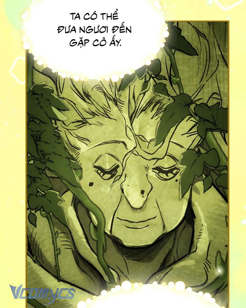 Cô Ấy Sẽ Thuần Hóa Các Anh Hùng Chap 32 - Trang 2