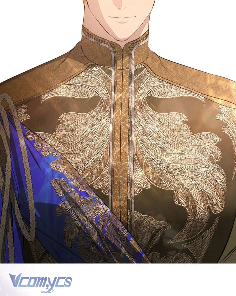 Hãy Dạy Em Cách Khao Khát Chap 45 - Trang 2