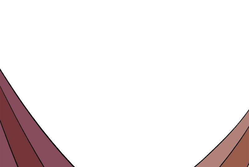 Marionetta Chap 1 - Trang 2