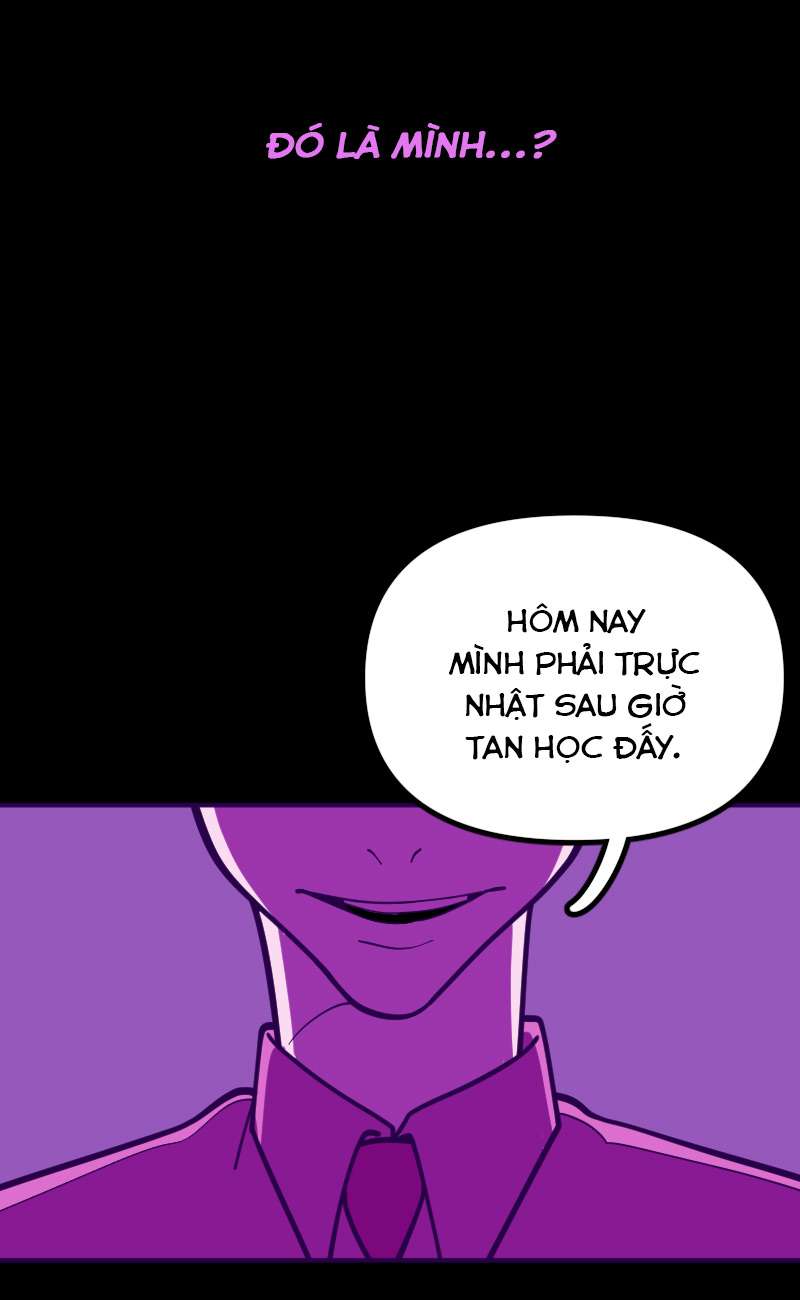 Homesick (END SS2) Chap 95 - Trang 2