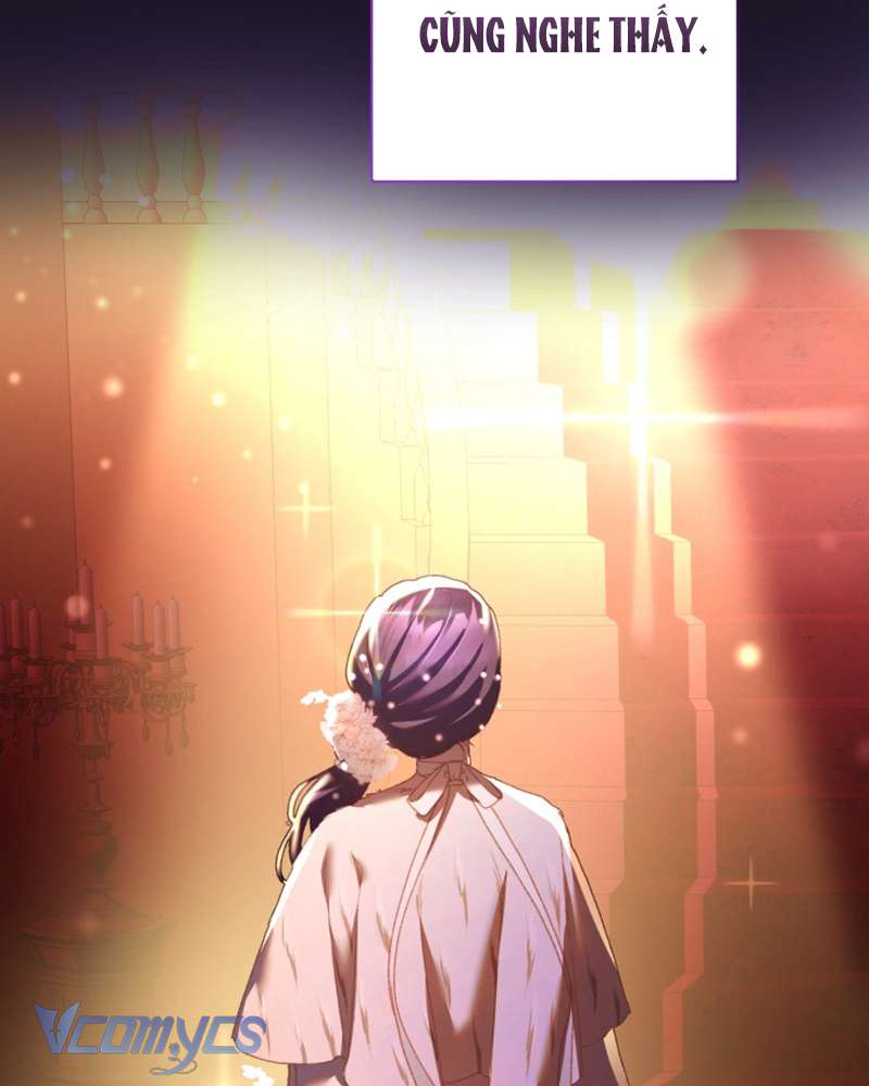 [Sứa Biển] Em Trai Tôi Là Hoàng Đế Ngang Ngược Chap 44 - Trang 2