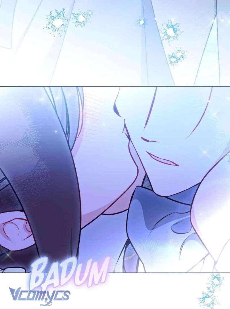 Hầu Gái Độc Quyền Của Hoàng Hậu Phản Diện Chap 111 - Trang 3