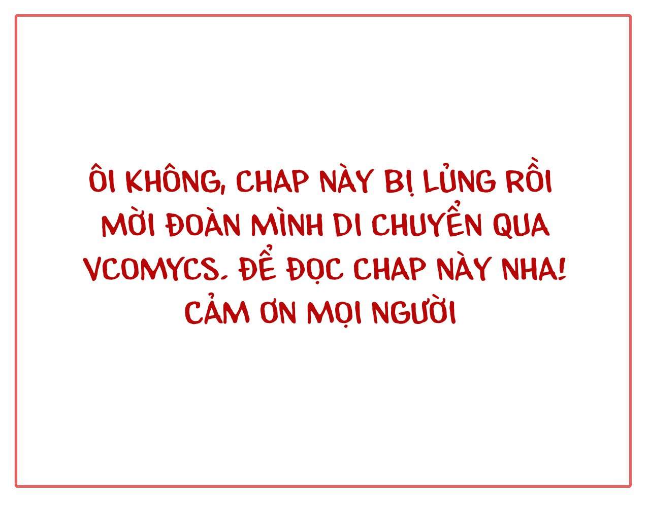 Xuyên thành phù thủy nuôi dưỡng kỵ sĩ thánh điện Chap 73 - Trang 4