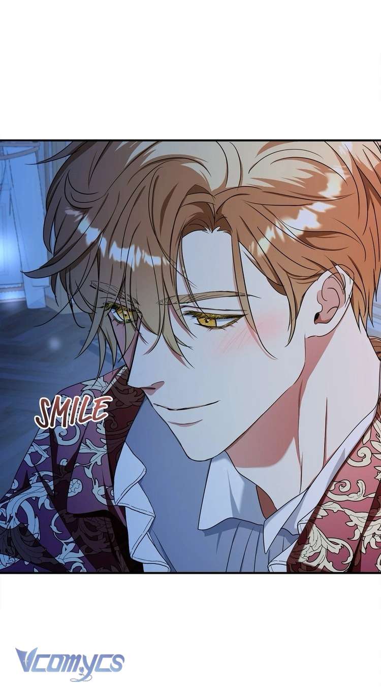 Người Yêu Đã Chết Của Tôi Đã Trở Thành Bạo Chúa Chap 26 - Trang 2