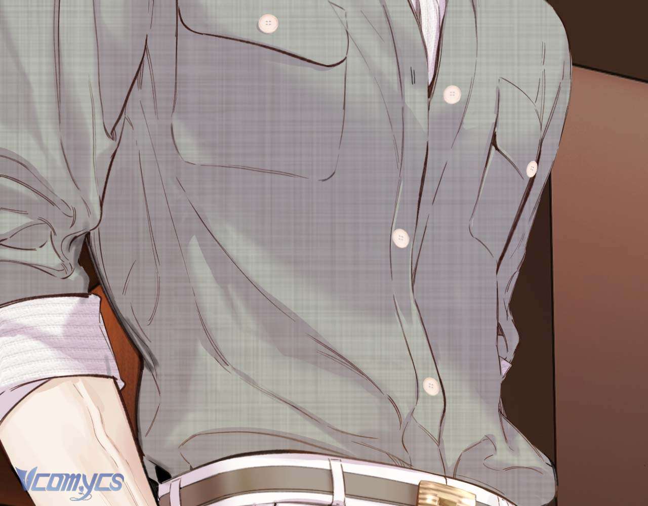 Trêu Nhầm Chap 60 - Trang 2