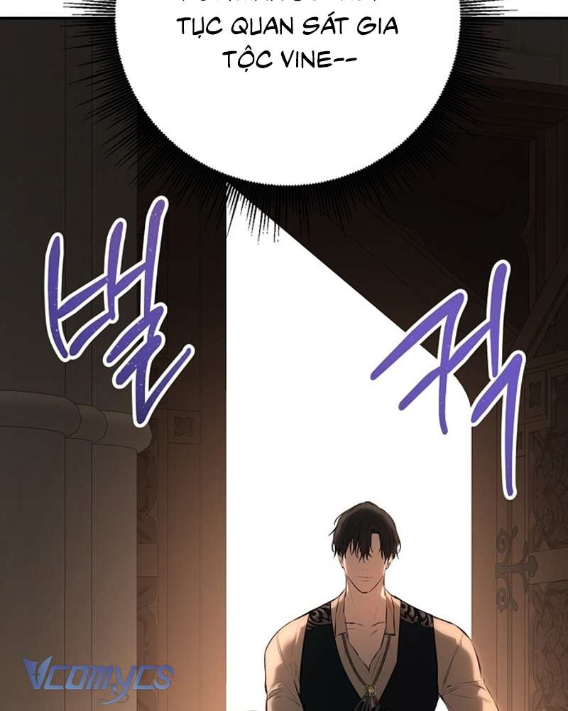 Hãy Dạy Em Cách Khao Khát Chap 18 - Trang 2