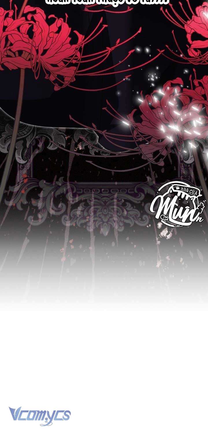 Thuần Hóa Hoàng Tử Quái Vật Chap 36 - Trang 2