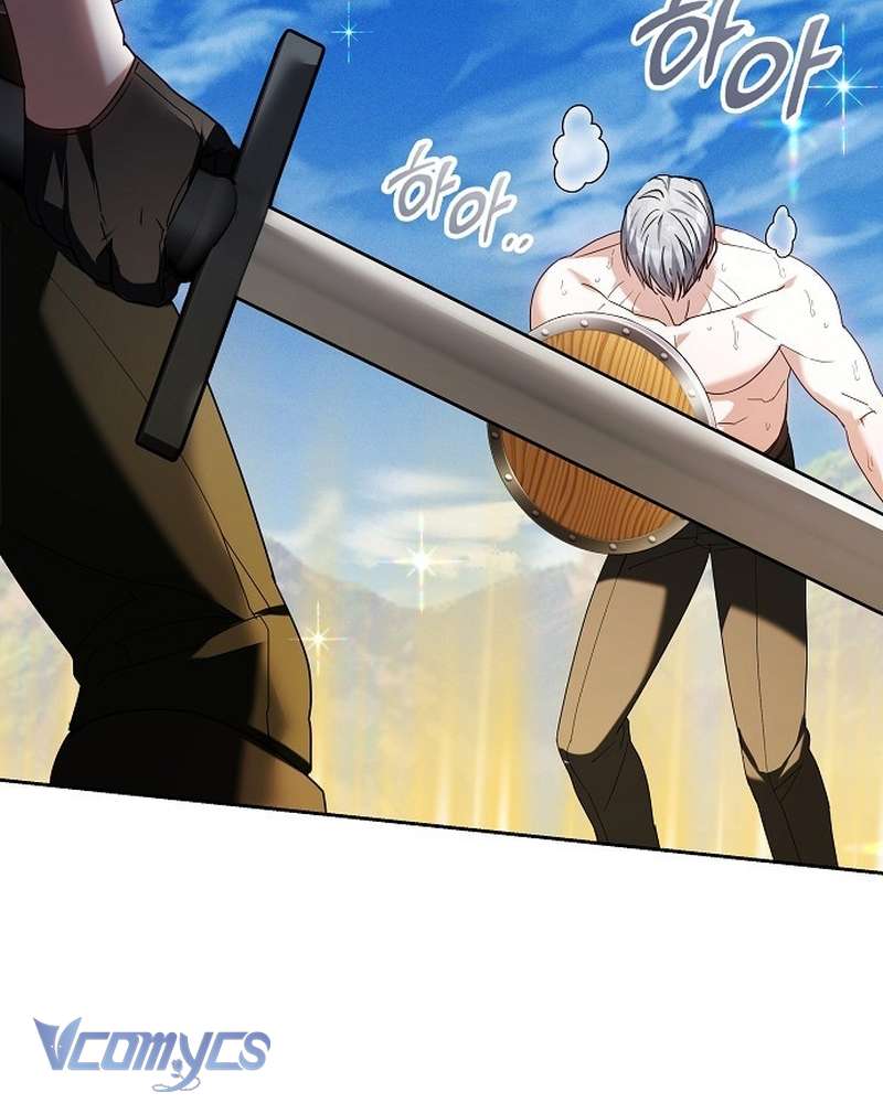 Nàng Dâu Hắc Diện Thạch Chap 9 - Trang 2