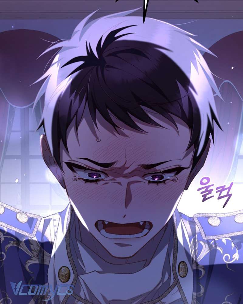 [Sứa Biển] Em Trai Tôi Là Hoàng Đế Ngang Ngược Chap 81 - Trang 2