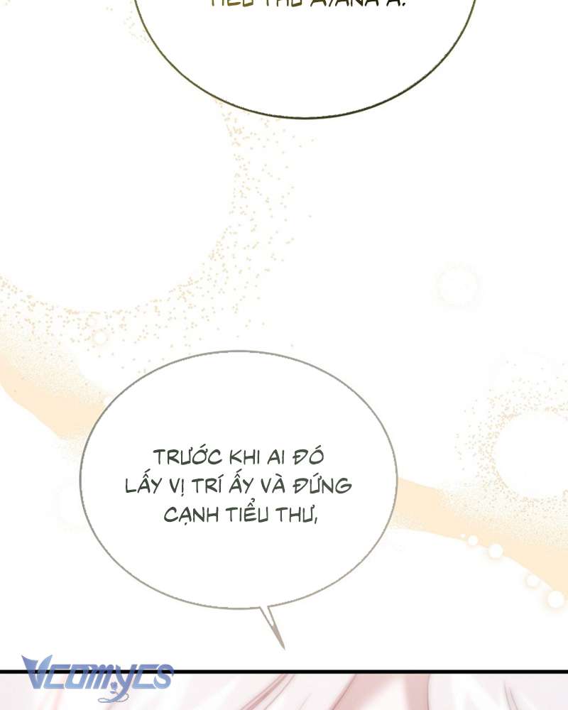 Ác Quỷ Nuôi Dưỡng Tiểu Thư Chapter 51 - Trang 4