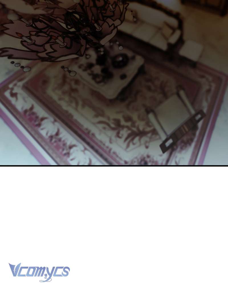 Cô Ấy Sẽ Thuần Hóa Các Anh Hùng Chap 6 - Trang 4