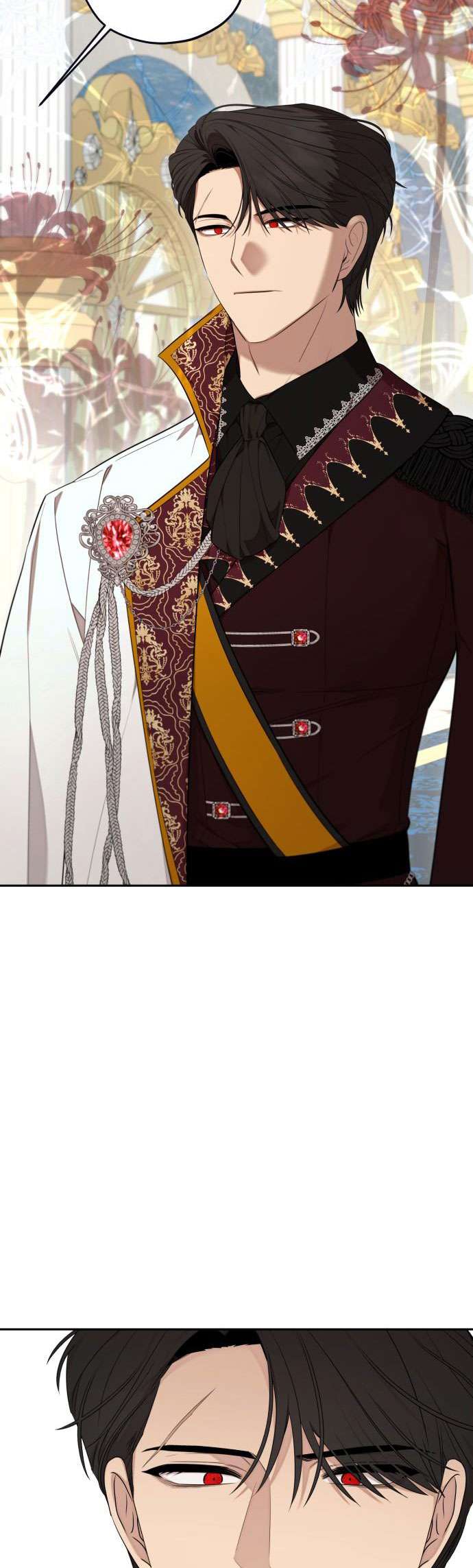 Trận Đấu Đồng Đội Của Những Tài Xế Xe Tải Chap 26 - Trang 4