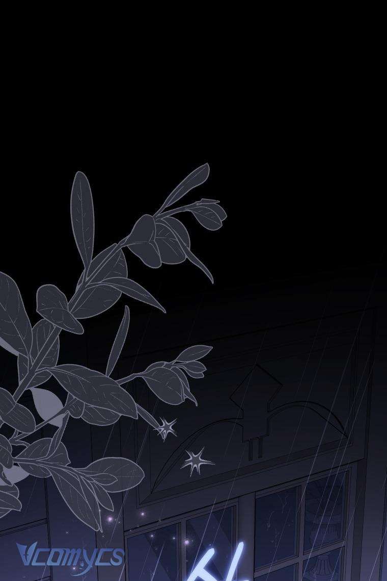 Tôi Được Nuôi Dưỡng Bởi Những Kẻ Phản Diện Chap 117 - Trang 2