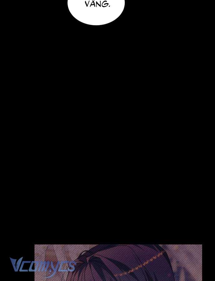 [18+] Phu Quân Phản Diện Mà Tôi Giết Đã Trở Lại Chap 14 - Trang 3