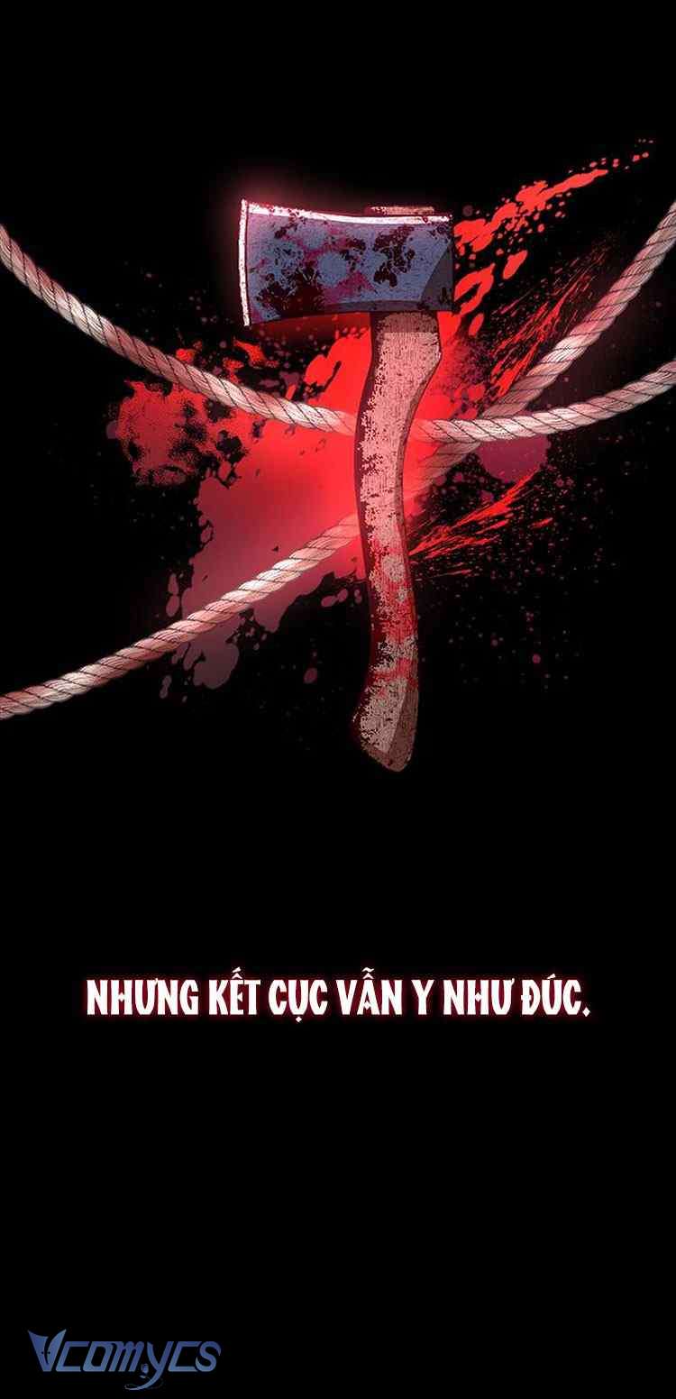 (Munn) Hoàn Nguyên Quý Cô Chap 1 - Trang 2