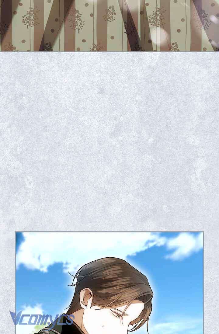 Phương Pháp Che Giấu Đứa Con Của Hoàng Đế Chap 121 - Trang 3