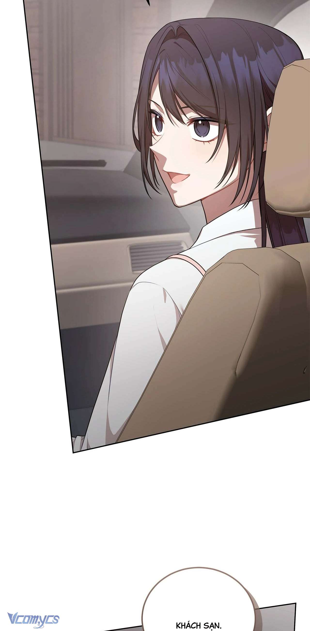 Chủ Tiệm Cafe Là Guide Cấp S Chap 29 - Next Chap 30