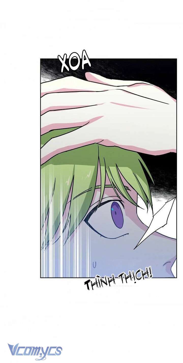 CHITRA Chapter 63 - Trang 4