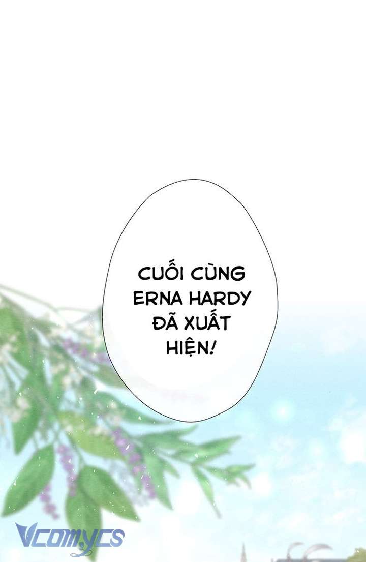 Hoàng Tử Rắc Rối Chap 23 - Trang 2