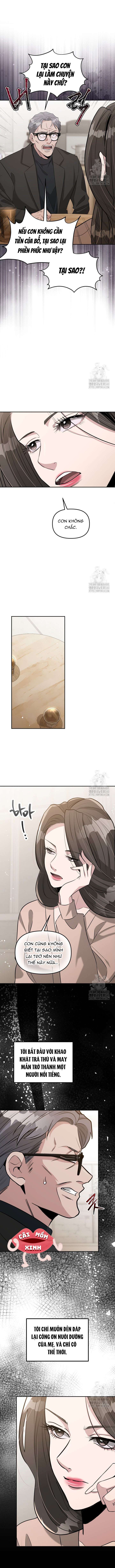 Collector Collector-Chap 45 - Trang 2