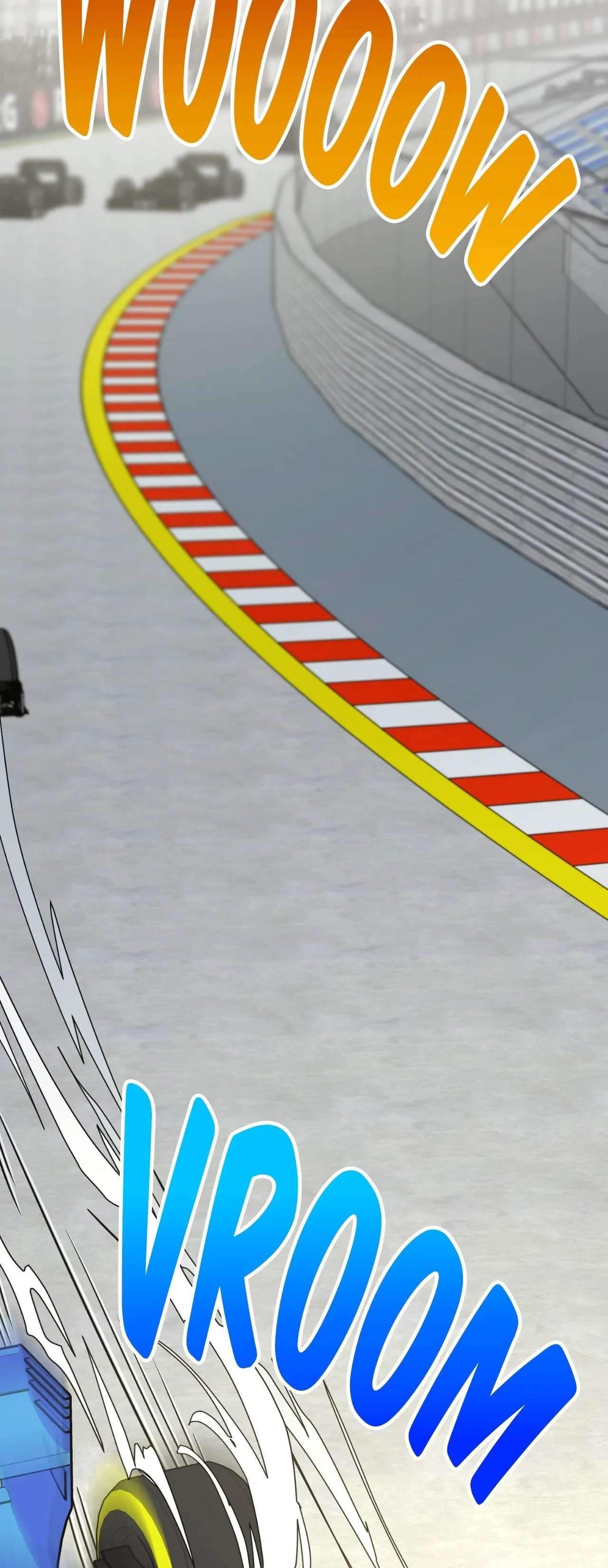 Người Gọi Nặc Danh 3 Chap 9 - Next Chap 10