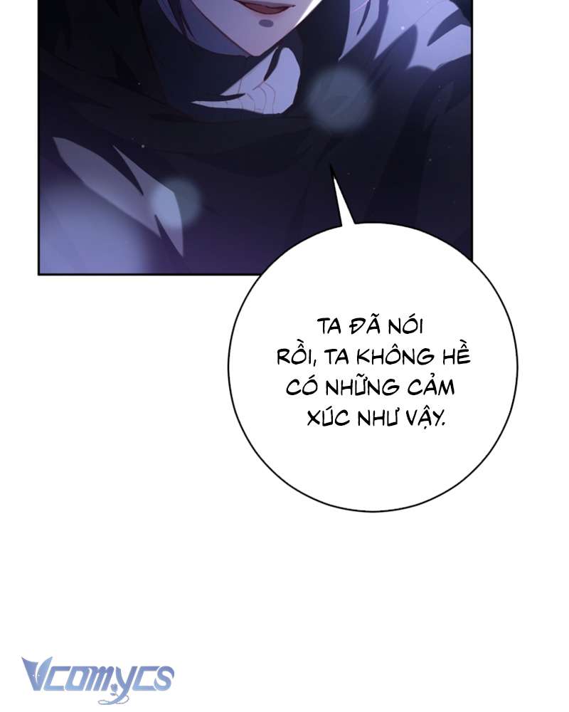 [Sứa Biển] Em Trai Tôi Là Hoàng Đế Ngang Ngược Chap 87 - Trang 2