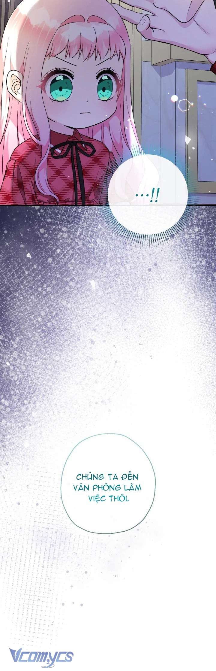 Tiểu Thư Tích Tiền Đi Bụi Chapter 90 - Trang 4